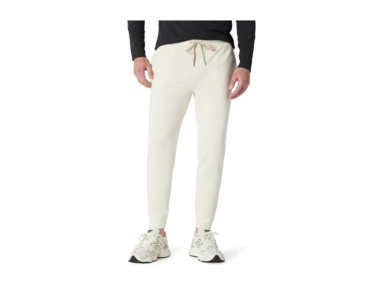 Amazon Essentials Men Athletic Regular Fit Lounge Workout Jogger - Gallery 13