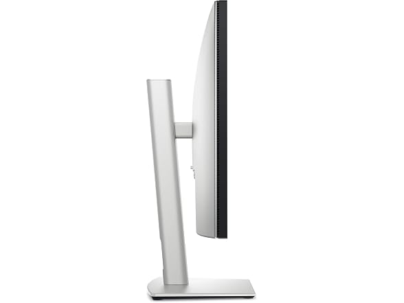 Dell UltraSharp U2725QE 27" Monitor