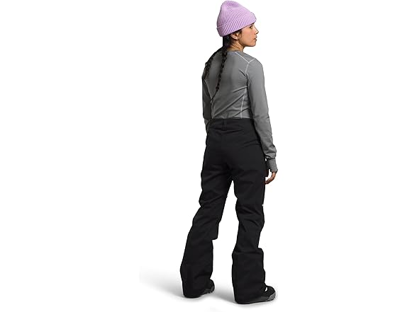 North Face Womens Freedom Stretch Pant