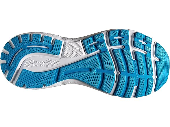 Brooks Adrenaline GTS 23 Men's Shoes