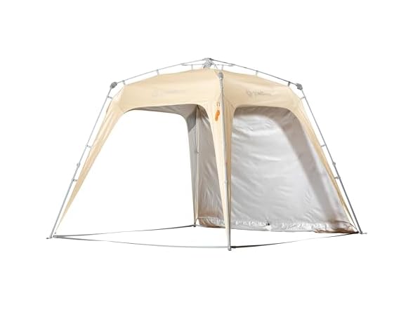 Baby Delight Go with Me® Luxe Cabana