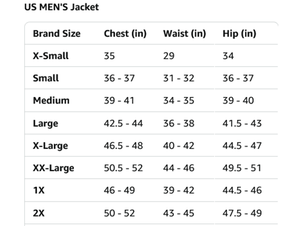 Columbia Men Sequoia Grove Half Zip Fleece