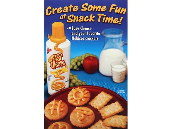 NABISCO CHICKEN BISKIT Original