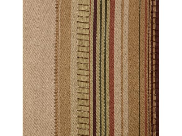 Popular Bath Contempo Bathroom Shower Curtain