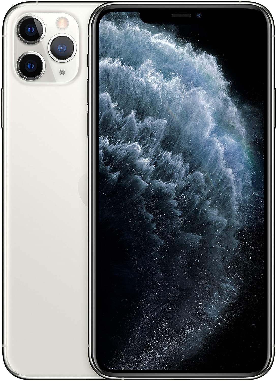 Apple iPhone 11 Pro Max (Refurbished - S&D) - Gallery 7