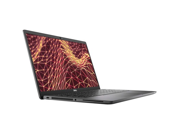 Dell Latitude 7430 14" FHD Touch Laptop