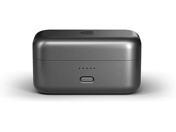 EPOS GTW 270 Wireless Gaming Earbuds