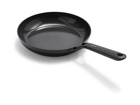 GreenPan SmartShape Ceramic 11" Skillet