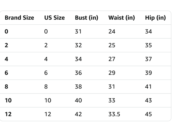 Princess Polly Emily Floral V Neck Maxi