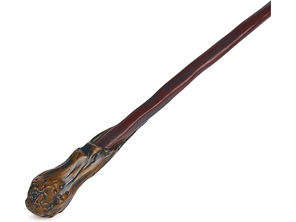 Harry Potter, 12" Magical Ron Weasley Wand