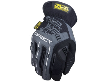 $34.99, Was $74.97, 53% Off! Mechanix Wear 3PK-MPC-58-009 3 Pairs dealfomo