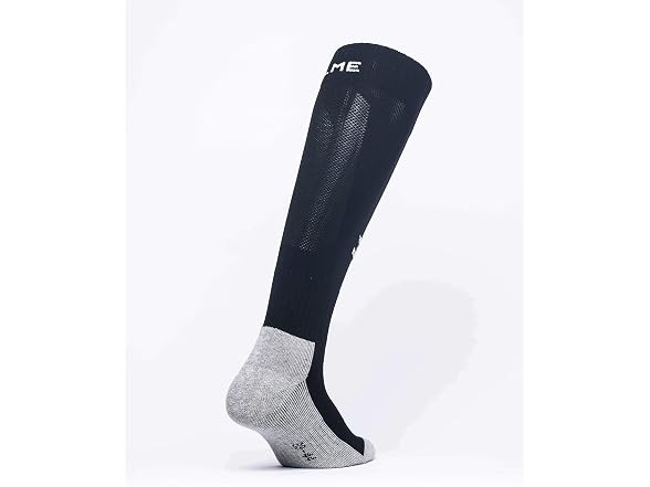 Kelme Men (L) Soccer Goalkeeper Jersey Short Kit