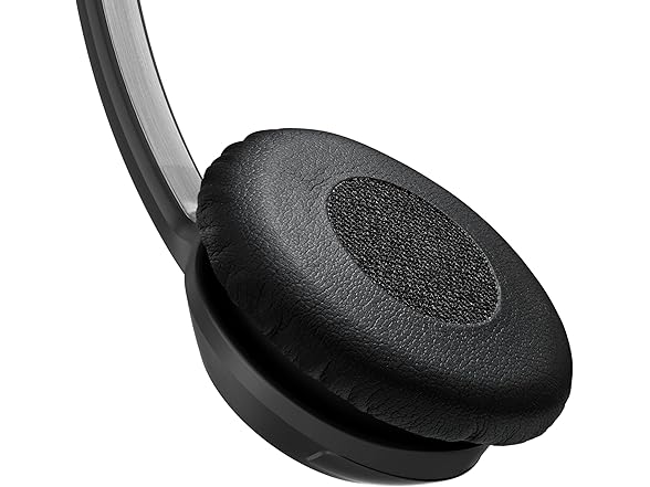 EPOS SENNHEISER Impact SC 260 USB