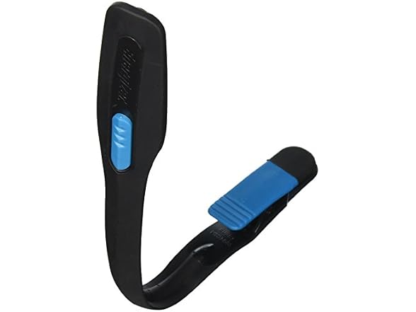 LED Clip Light