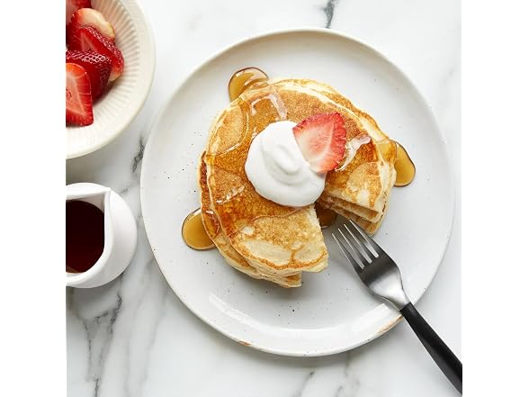 Bisquick Pancake Mix