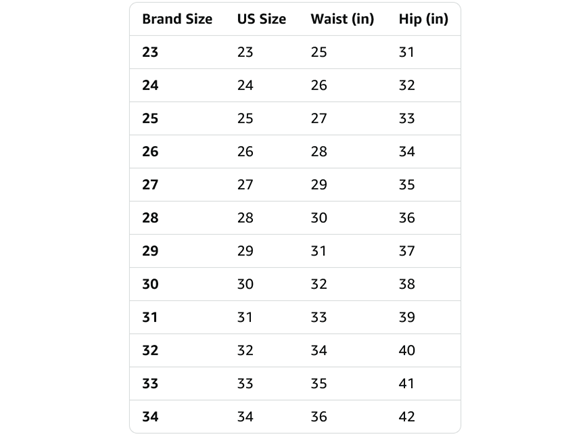 Hudson Womens Jodie High Rise Wide Leg