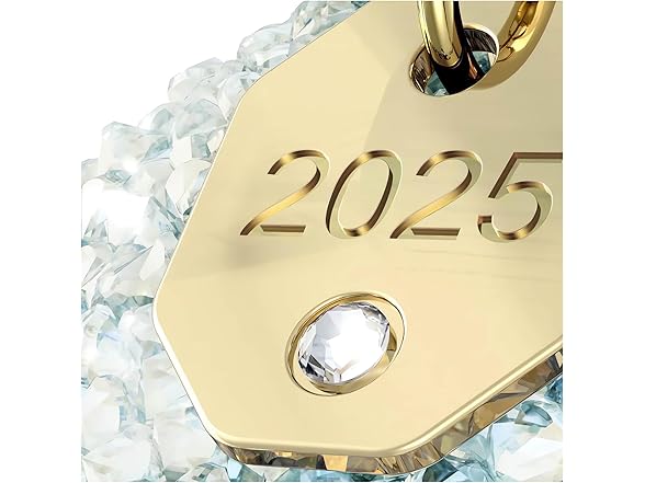 Swarovski [Official] [Swarovski] Annual Edition B