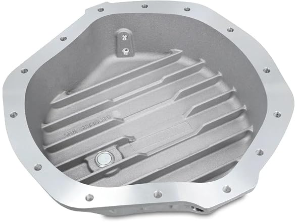 Pacific Performance Engineering PPE 138051010