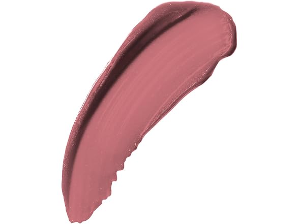 LOreal Paris Infallible Lip Pro Matte G