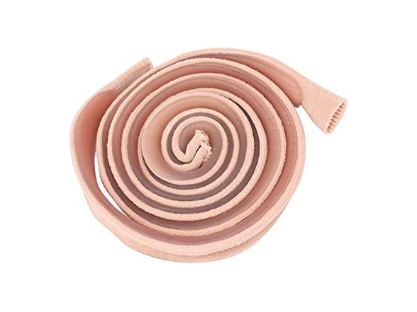 Silipos Digistrip for Cutting Preferred