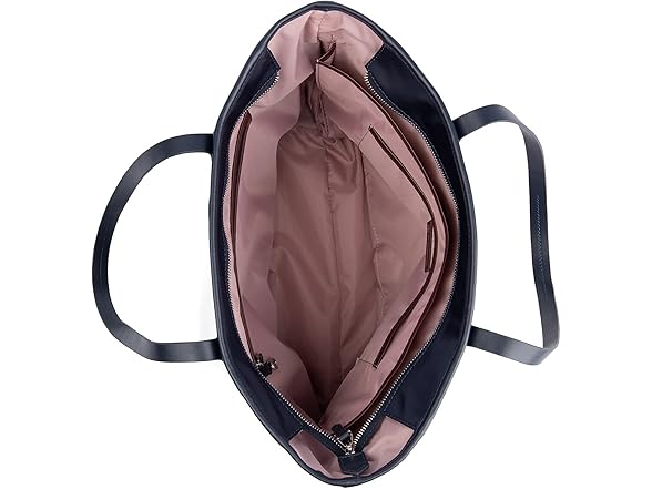 Travelpro Women's Tote Shoulder Bag