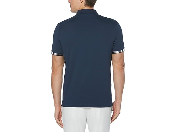 Perry Ellis Icon Polo (2XL)