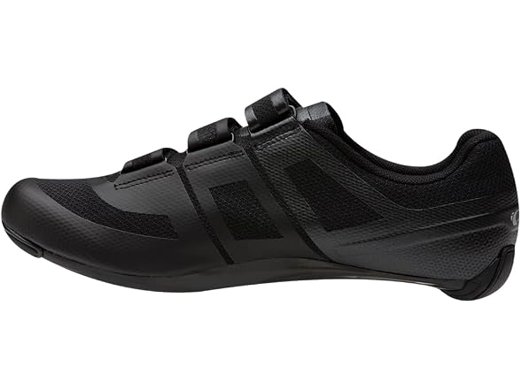 PEARL IZUMI Men's Road Cycling Shoes (11.5)