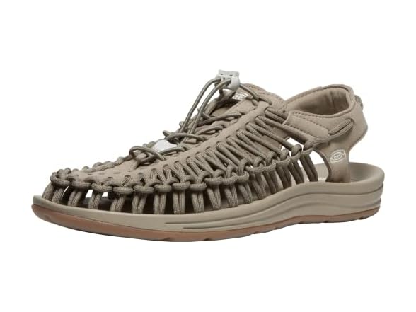 Timberwolf/Plaza Taupe