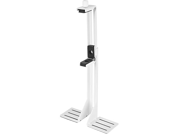 Silverstone Technology GB01 Adjustable