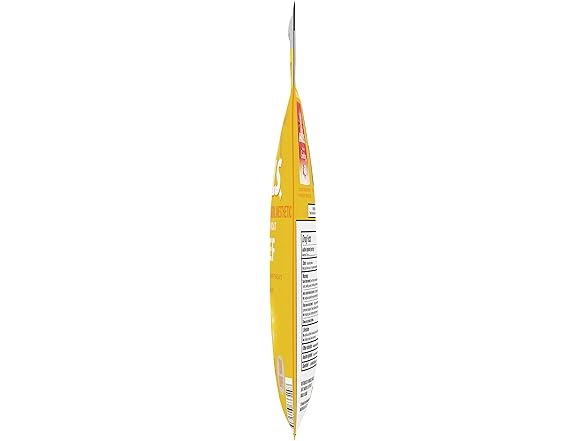 2-pack Sugar Free Value Pack 180 Drops