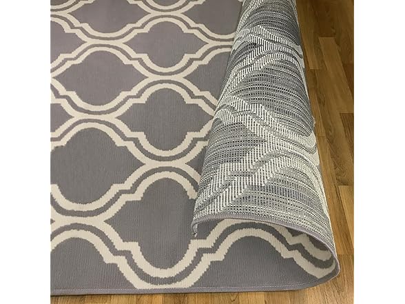 Superior Indoor Area Rug