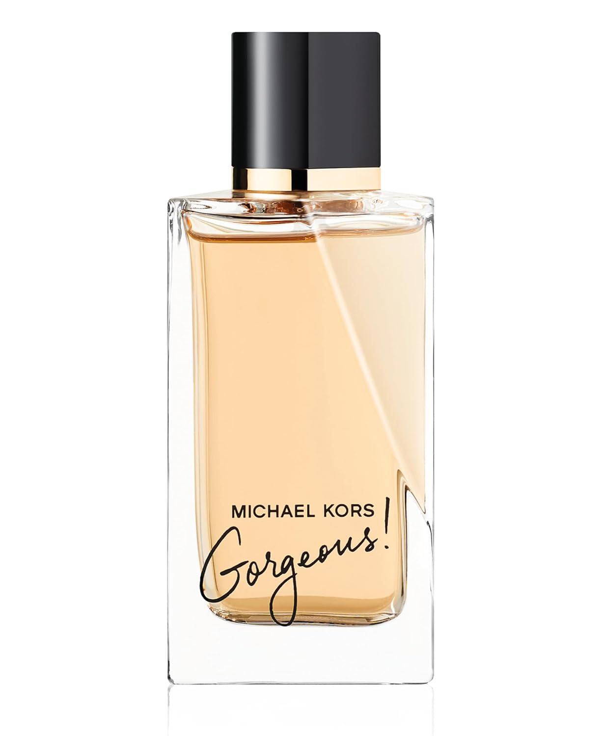 Michael Kors Gorgeous! EDP 3.4oz W - Gallery 2