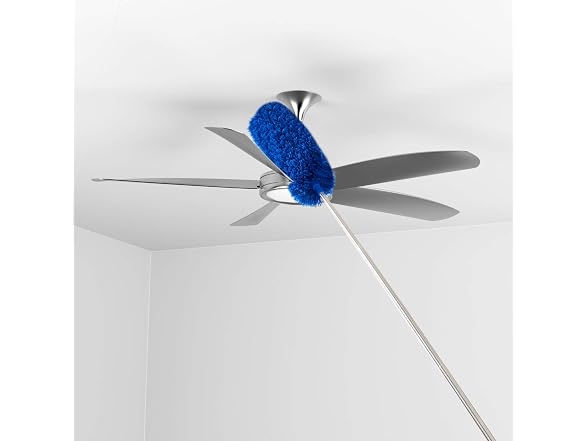 Cobweb Duster
