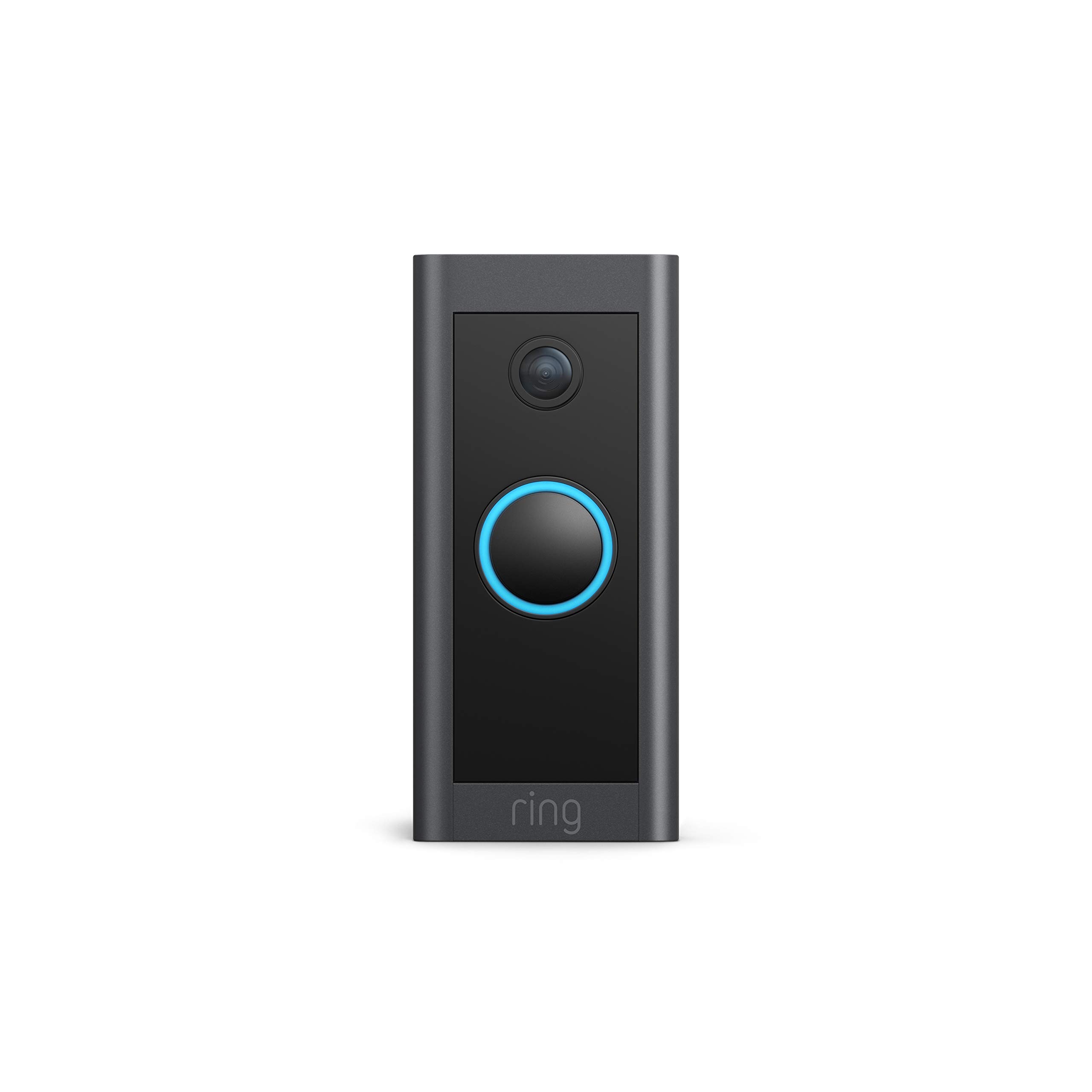 Amazon Refurbished Ring Video Doorbell 2021 Model - Gallery 10