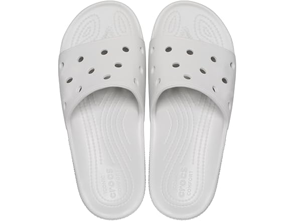 Crocs Classic Unisex Slide Atmosphere