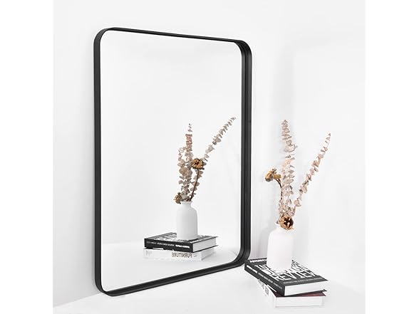 Wall Mirror for Bathroom