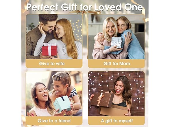 Gold Plated Chunky Hoop Earrings