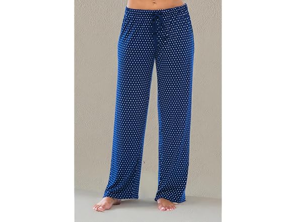 Just Love Women (M) Pajama Pants