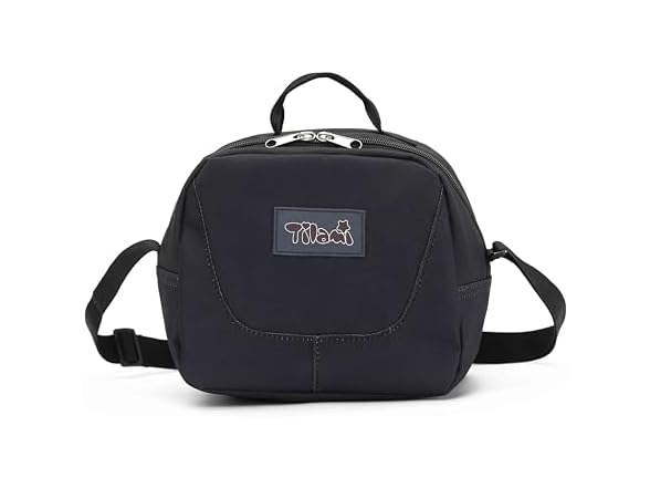 TILAMI Kids Reusable Lunch Bag