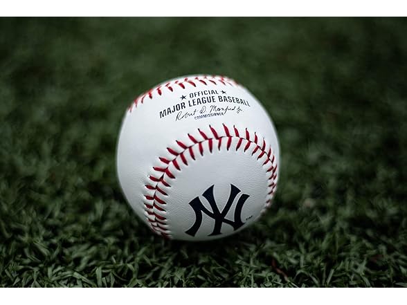 Rawlings MLB Pittsburgh Pirates Team Log