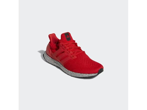 adidas Ultraboost DNA Shoes Men's