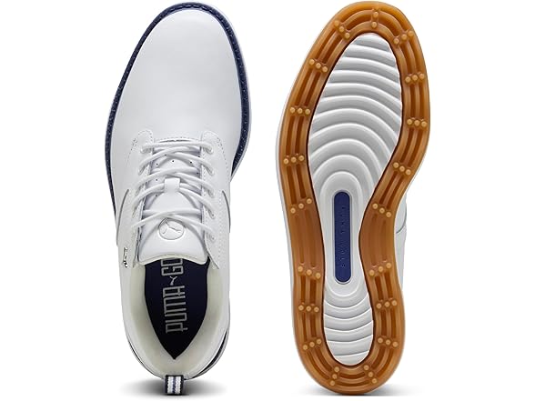 Puma Golf Avant 2