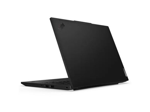 Lenovo ThinkPad L14 14" FHD i7-1165G7 Laptop (S&D)