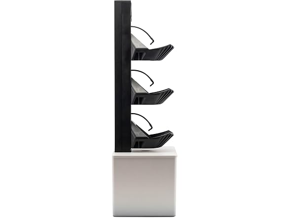 Tevatower Mini Smart Self-Watering Indoor Garden System