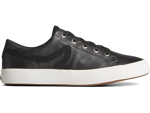 Sperry Womens Sandy LTT Sneaker