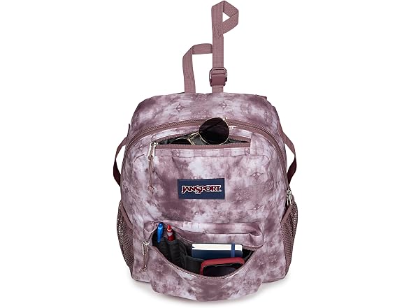JanSport Central Adaptive Pack
