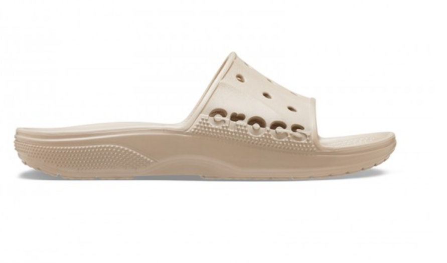 Crocs Baya II Unisex Slide - Gallery 3