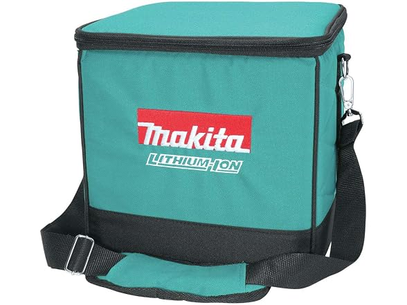 Makita CX200RB 6-3/8in Length 18V LXT Combo Kit