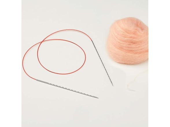 addi Rocket 2 Squared 100 cm 6.00 mm - Gallery 3