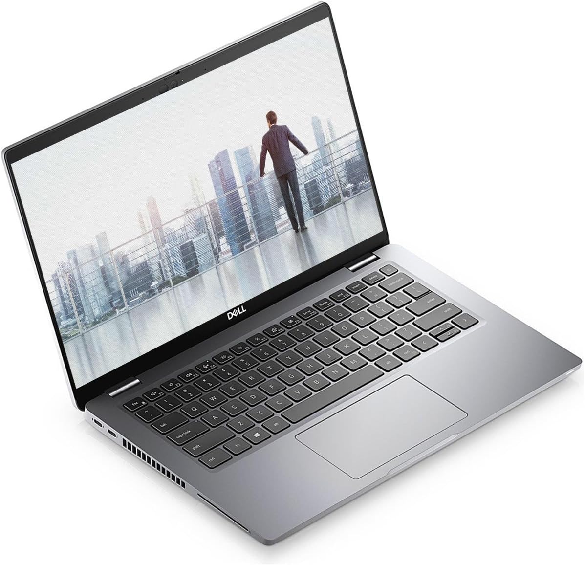 Dell Latitude 5430 I7-1255U 16 512 W11P - Gallery 6